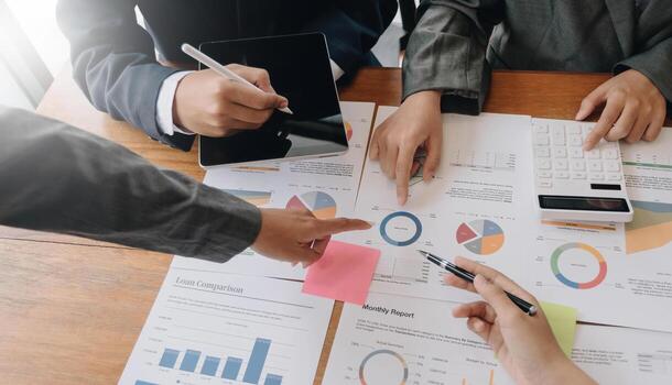 Auto repair